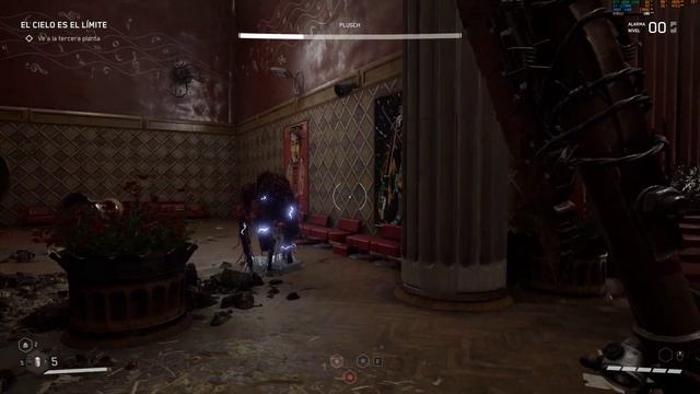 Atomic Heart 