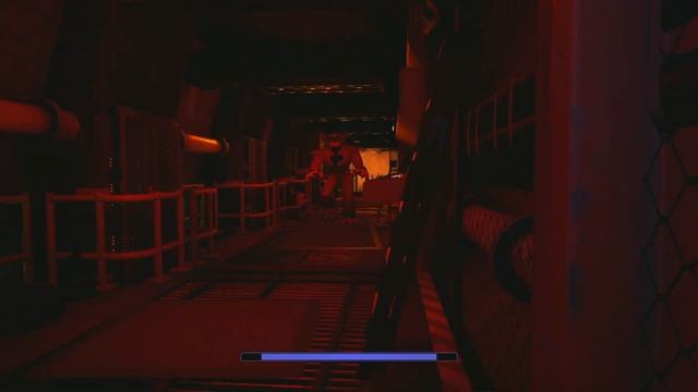 Freddy, what are you doing? | My Friendly Neighborhood | Fnaf Security Breach смотреть онлайн