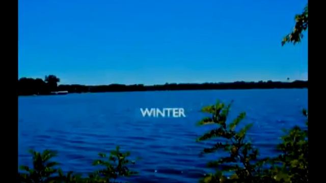 Солнце есть всё смотреть онлайн