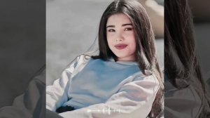 😥 САХТ ЗИК БОШИ ГУШКУН 🥀🥺 Бехтарин Суруди Эрони 2024 🥰 Сурудхои эрони 2024 ❤ Эрони 2024 🥀 ошики