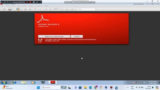 Windows 7 Ultimate beta 2008 Build 7000 en virtual machine parte 2 final смотреть онлайн