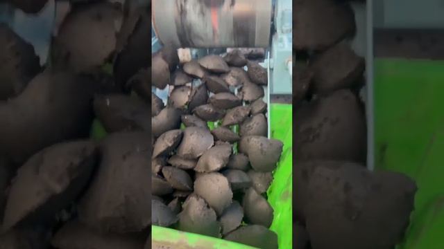 7b953155a7da2bf9367e5a1d28aba881 смотреть онлайн