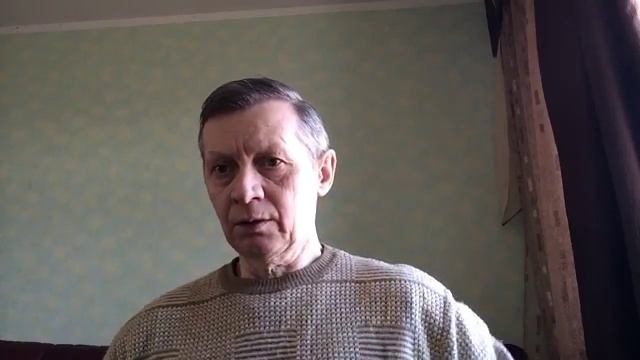 Структура как признак организации (1)