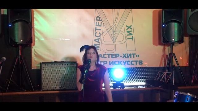 9  «Застольная» из оперы  «Травиата» Дж Верди