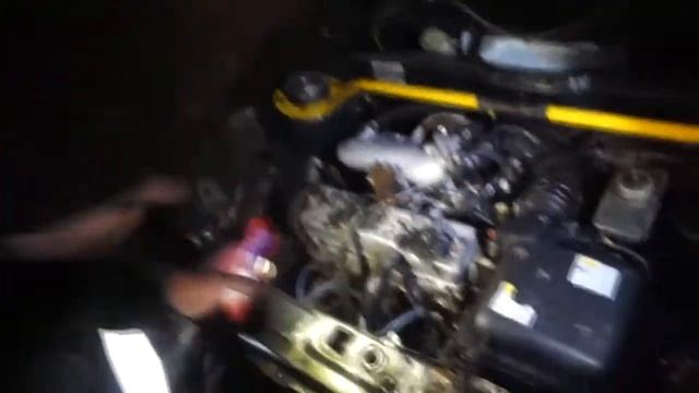 ЗАМЕР РАЗГОНА! МОЙКА! И БОЛЬ В ЭЛЕКТРИКЕ! -МегаТАЗ #3 смотреть онлайн