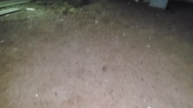 Пентхаус с террасой Драй-Хмары 44 смотреть онлайн