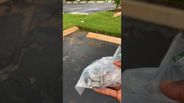 How to replace door cylinder Range Rover Land Rover Jaguar and BMW смотреть онлайн