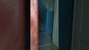 лайвхак для домофона, как остановить дверь не закрытой?