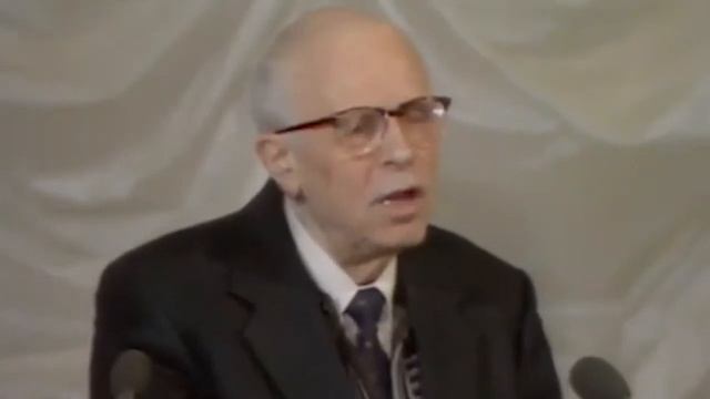 "Титан. Без коррозии" смотреть онлайн