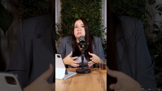 Что сдавать в аренду выгоднее смотреть онлайн