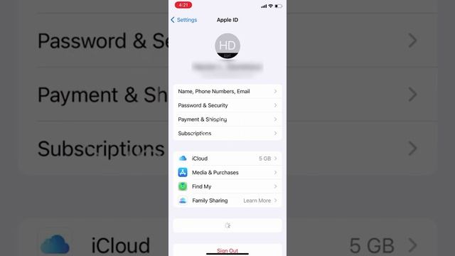 How to Cancel Apple Music Free Trial in a Few Simple Steps смотреть онлайн