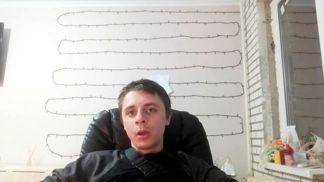Блог предпринимателя - Первый доход с товарки.Закупка новой партии.