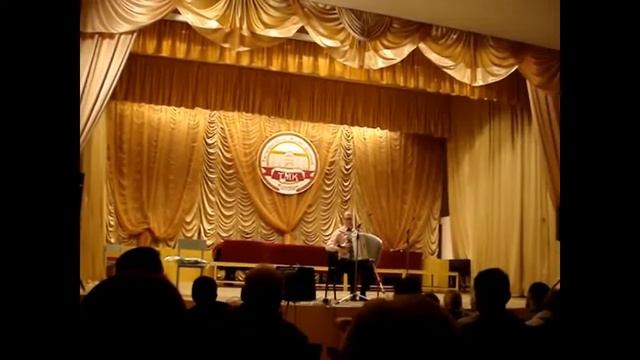 В Новый Год душа поёт.. Эх, дожить бы, посмотреть бы. 😊 смотреть онлайн