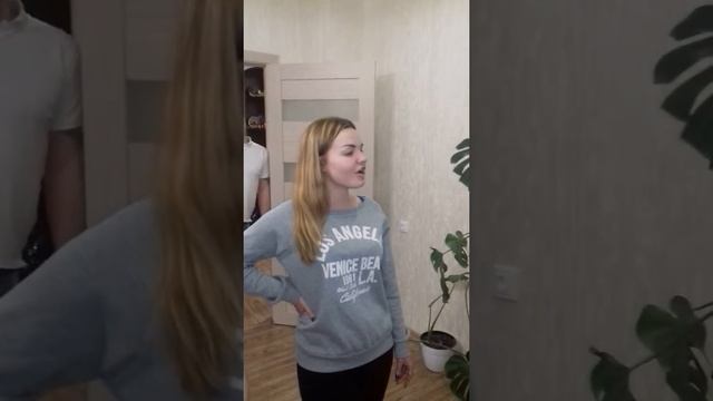 Две сестры! Поют Казку! Клёва!