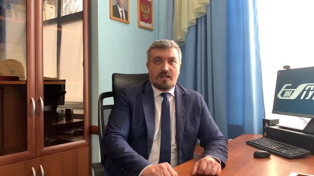 Попов А.Н. Конференция 21 апреля 2022 года смотреть онлайн