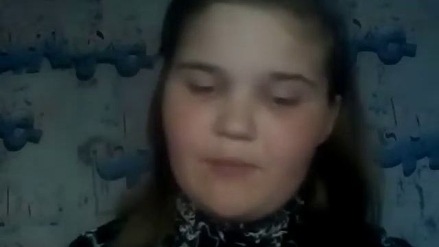 Клёвый канал Фэнни Мэй смотреть онлайн