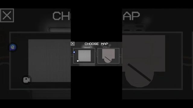 Как скачать мелон плей граунт мод меню ответ тут смотреть онлайн