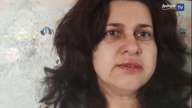 Вітаміни, що потрібно знати? смотреть онлайн