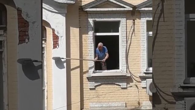 Отвали! я профи)) смотреть онлайн