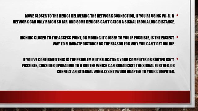 How to fix can't connect to this network in windows 11 ? смотреть онлайн