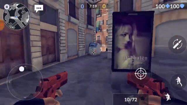 Топ 4 подсадок в критикол опс смотреть онлайн