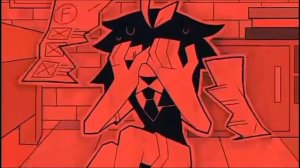 Объяснение на мой канал:)