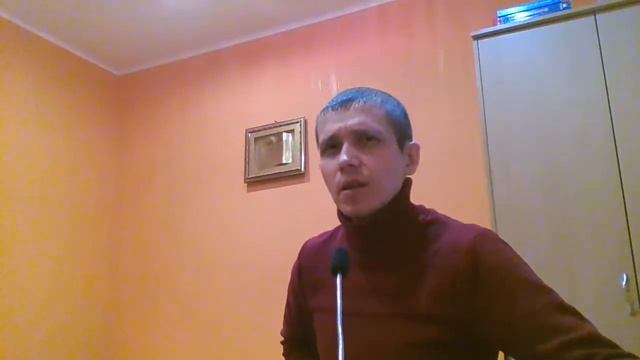 Штраф за отсутствие маски 20.6.1 КоАП РФ.и Отказ от прививок. Медицина Доказательная смотреть онлайн