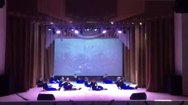 28 января 2022 г. смотреть онлайн