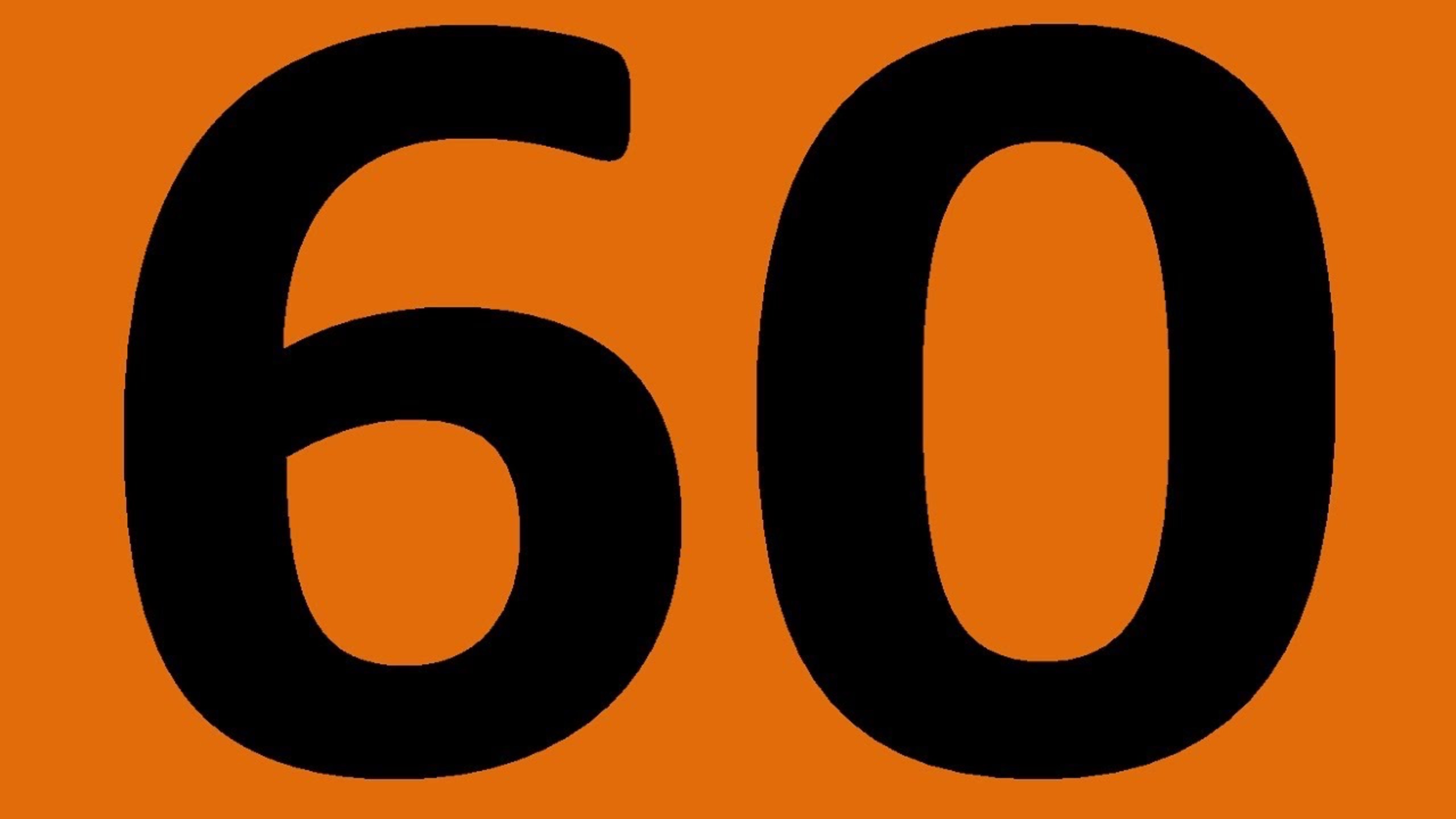 АНГЛИЙСКИЙ ЯЗЫК ДО АВТОМАТИЗМА УРОК 60 ГРАММАТИКА УРОКИ АНГЛИЙСКОГО ЯЗЫКА