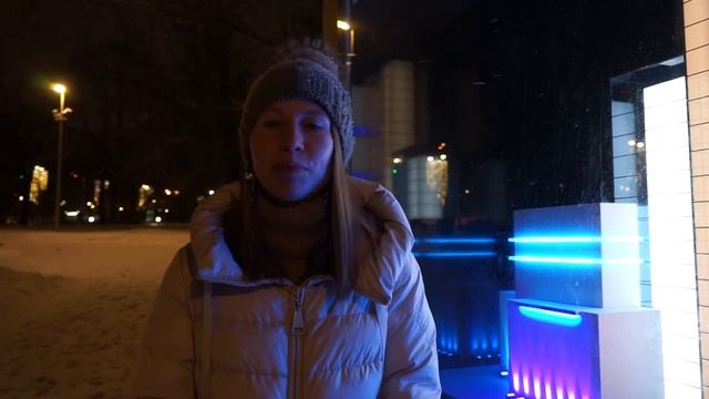 Профессия: Менеджер выставочных проектов СП5 смотреть онлайн