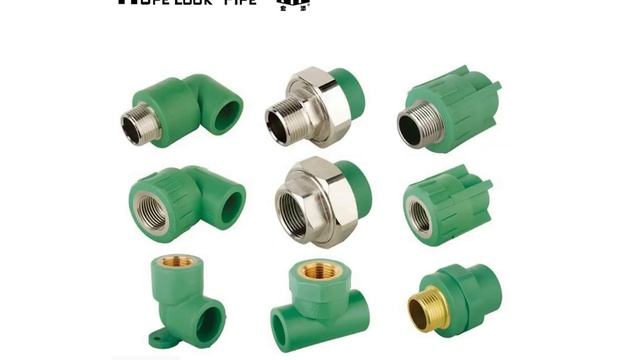 plastic tube water pipe fitting china supplier MABEL@HOPELOOK.COM MOB:+86-18221039015 смотреть онлайн