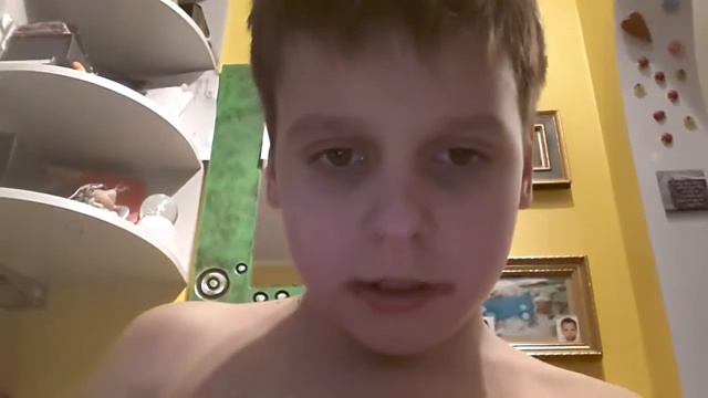 Наручники смотреть онлайн