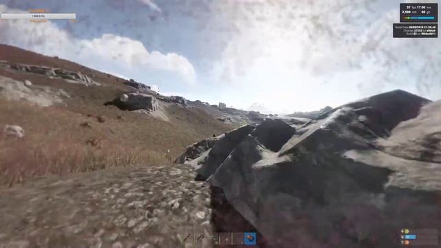 CS GO ИГРАЕМ, ТАЩЕМ, ПОДНИМАЕМСЯ    :3