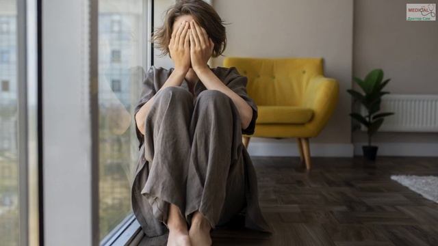 12 ИЗУЧЕННЫХ ПОЛЕЗНЫХ СВОЙСТВ ЦИНКА ДЛЯ ЗДОРОВЬЯ смотреть онлайн