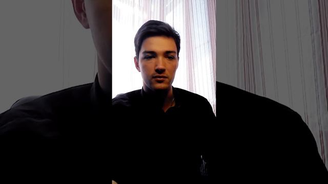 Лавриненко Д.Ф. смотреть онлайн