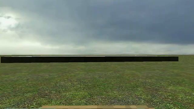 Garry's MOD: Addons смотреть онлайн