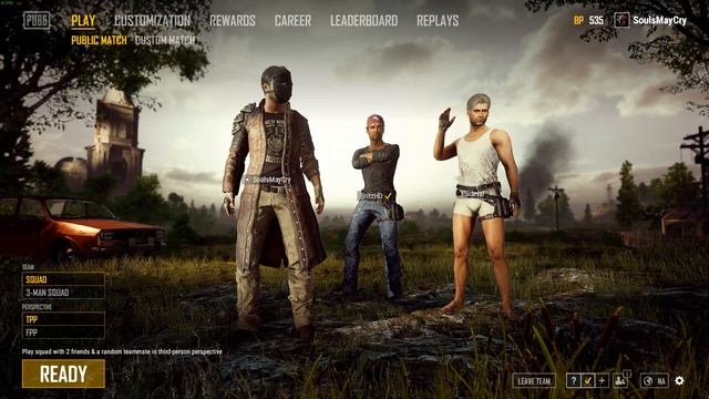 Primer stream del 2018 manqueando смотреть онлайн