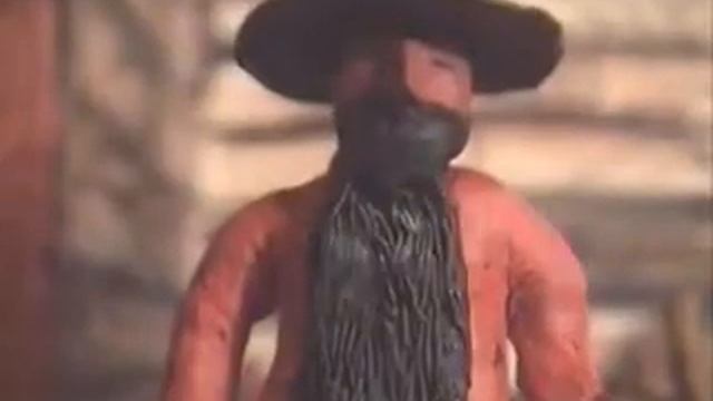 Архив ВГУ студия FFF Buratino