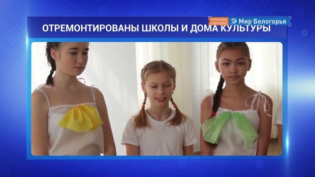 Как изменилась жизнь крымчан за пять лет смотреть онлайн