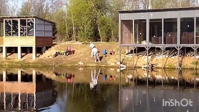 20 апреля 2024 г.