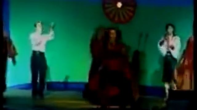 Елена Мищерякова Мэ мороза на дарава смотреть онлайн