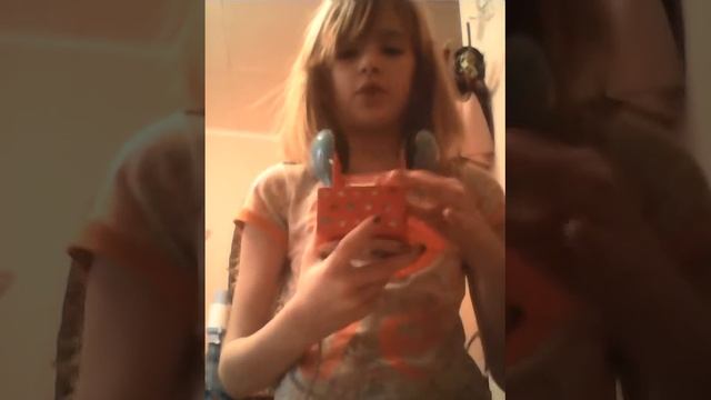 Как сделать поставку смотреть онлайн