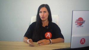 НОВЫЕ МАШИНЫ ИЗ КИТАЯ В РОССИЮ ЧЕРЕЗ УССУРИЙСК И ЧЕГО ЖДАТЬ ПО УТИЛИЗАЦИОННОМУ СБОРУ