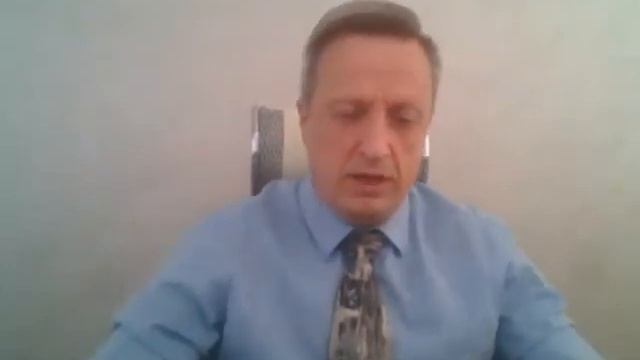 Петр Болотов.Мужской вебинар.Вэлнэс смотреть онлайн