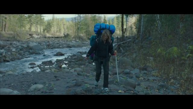 Топ 5 фильмов про путешествия смотреть онлайн