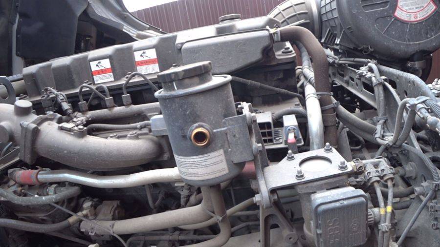 Idutex и Донг Фенг смотреть онлайн