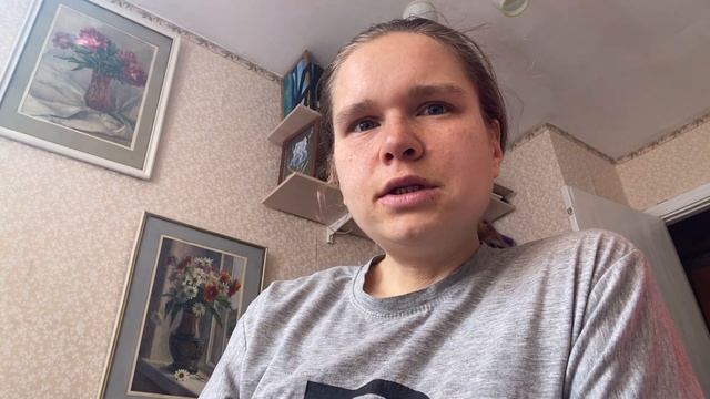 Почему не худеешь при инсулинорезистентности