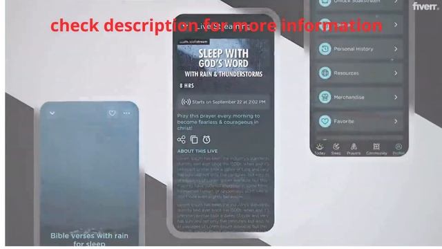 Mobile App Development - Ready to bring your app idea to life смотреть онлайн