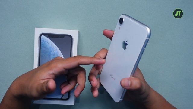 iPhone XR Layak Sampai Kapan? смотреть онлайн