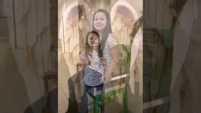 Умный музей смотреть онлайн